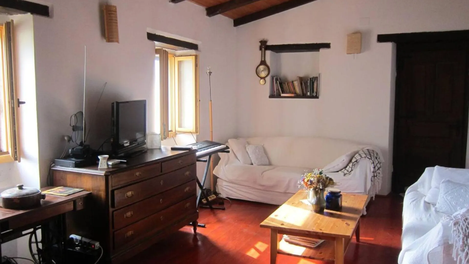 Holiday home Villa Bella Groznjan Croatia