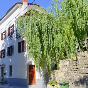 Smile By Rent Istria Apartment