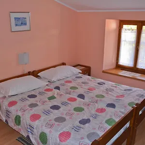 Sobe Pintur Gostinjska kuća