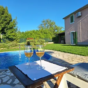 Malini Villa
