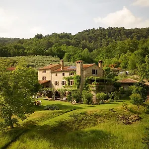 Bolara 60: The Guest house