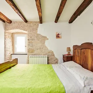 App Lidia Apartment