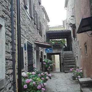 Svalina (adults Only) Guest house