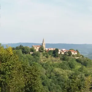Damiani Apartman